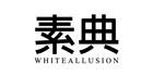 素典品牌LOGO图片