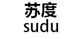 苏度品牌LOGO图片