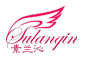 sulanqin/素兰沁品牌LOGO图片