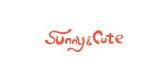 sunnyandcute品牌LOGO图片