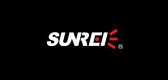 sunrei品牌LOGO图片