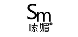 嗦媚品牌LOGO图片