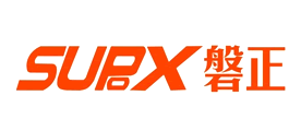 SUPoX/磐正品牌LOGO图片