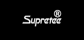 supretee品牌LOGO图片