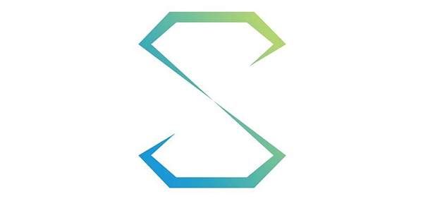 速威尔品牌LOGO图片