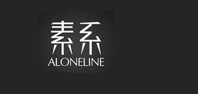 素系品牌LOGO图片