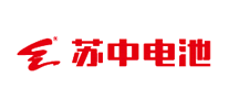 苏中品牌LOGO图片