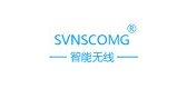 svnscomg品牌LOGO图片