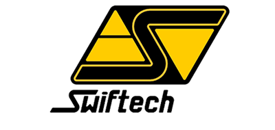 Swiftech品牌LOGO图片
