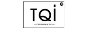 T-QI/天骐达品牌LOGO图片