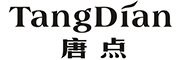 唐点品牌LOGO图片