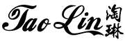 TaoLin/淘琳品牌LOGO图片