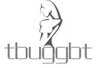 tbuggbt品牌LOGO图片
