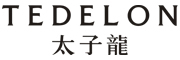 TEDELON品牌LOGO图片