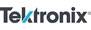 TEKTRONIX品牌LOGO图片