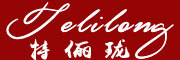 TeLiLong/特俪珑品牌LOGO图片