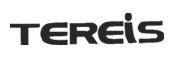 TEREiS品牌LOGO图片