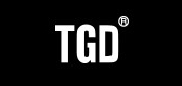 tgd品牌LOGO图片