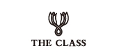 theclass品牌LOGO图片