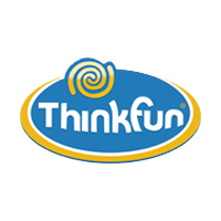 THINKFUN品牌LOGO图片