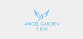 天使园品牌LOGO图片