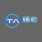 Ting Tai/婷态LOGO