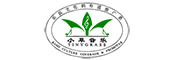 TINYGRASS/小草品牌LOGO图片