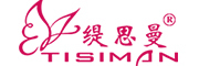 缇思曼品牌LOGO图片
