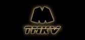 tmkv品牌LOGO图片