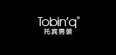 tobinq/服饰品牌LOGO图片