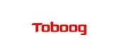 toboog/途帮品牌LOGO图片