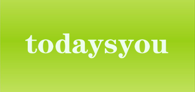 todaysyouLOGO