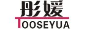 TOOSEYUA/彤媛品牌LOGO图片