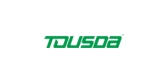 TOUSDA/医疗器械品牌LOGO图片