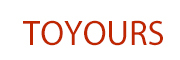 TOYOURSLOGO