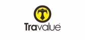 travalue/箱包品牌LOGO图片