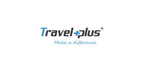 travelplus/箱包品牌LOGO图片