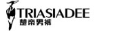 TRIASIADEE/楚帝品牌LOGO图片