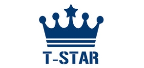 tstar品牌LOGO图片