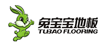 TUBAO/兔宝宝LOGO