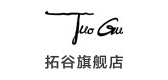 tuogu品牌LOGO图片