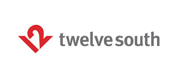 twelve south12品牌LOGO图片