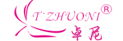 TZhuoni品牌LOGO图片