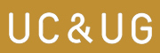 UC&UG品牌LOGO图片