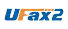 Ufax2品牌LOGO图片