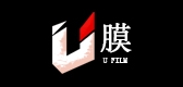 UFILM品牌LOGO图片