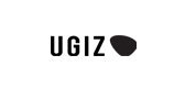 ugiz/服饰品牌LOGO图片