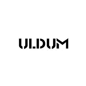 ULDUMLOGO