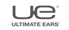 UltimateEars品牌LOGO图片