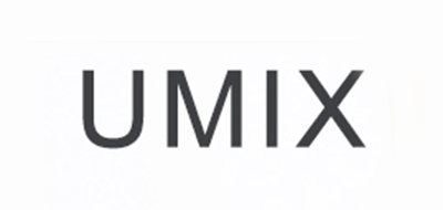 UMIXLOGO